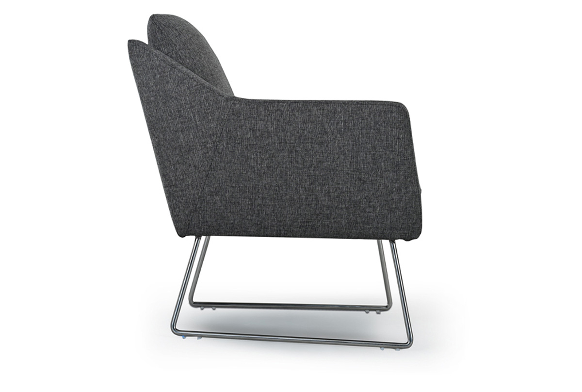 Tulsa by simplysofas.in